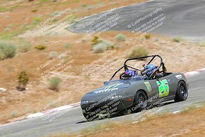 media/May-17-2023-Open Track Racing (Wed) [[9de06fa516]]/Blue/balcony/